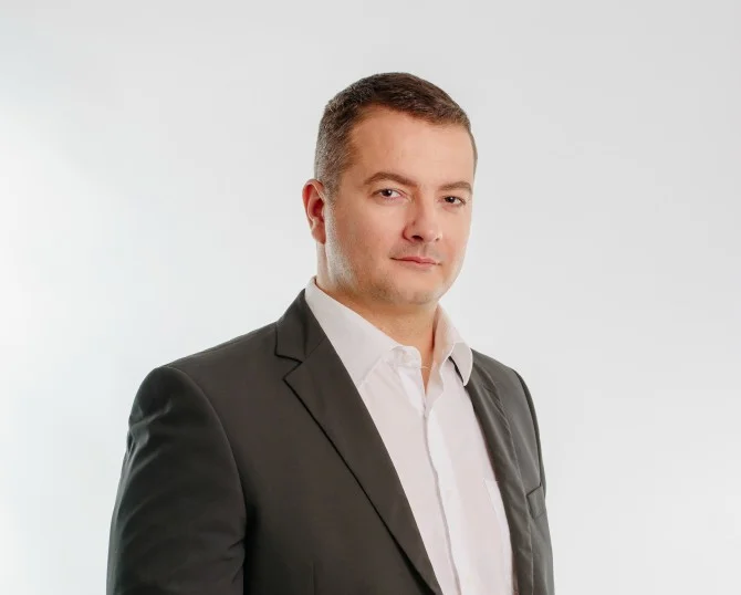 Vuksanović: Da bi Spajić sastavio pobjednički tim neophodno je povjerenje, kojeg trenutno nema
