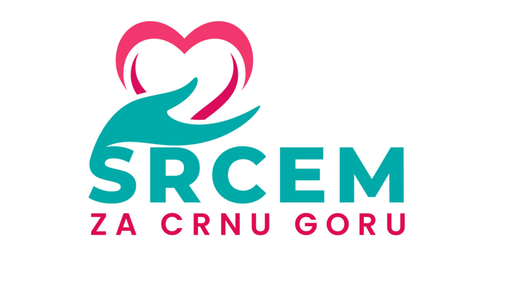 Srcem za Crnu Goru: Do sada plaćeno pet liječenja u iznosu od preko 105 hiljada eura