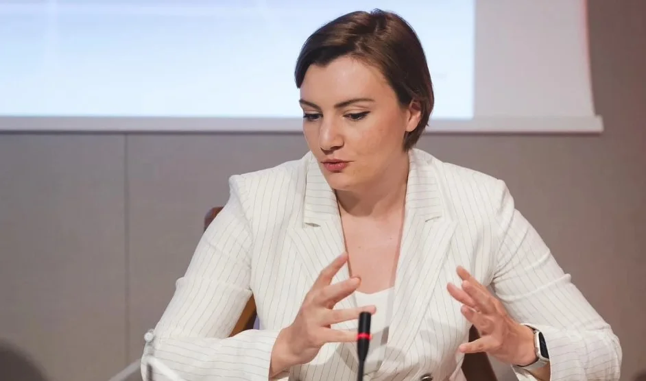 Lola: Neučešće žena u pregovorima o Vladi i njihova niska participacija u Skupštini su slika crnogorskog društva