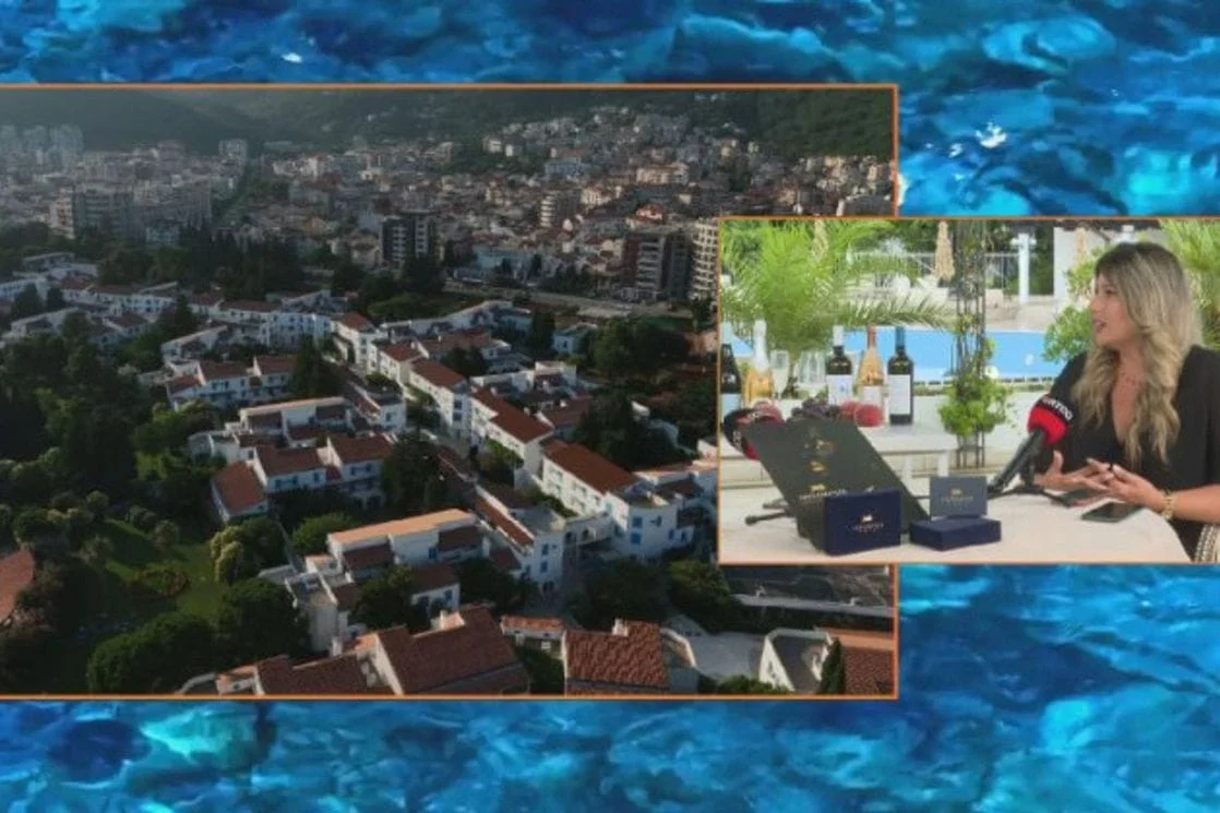 Inspekcija na primorju: Izrečeno 1,8 miliona eura kazni, nema trovanja hranom