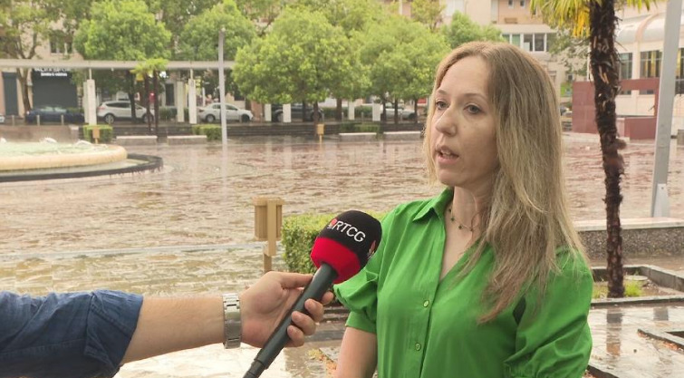 Sanitarna inspekcija: Izrekli kazne od 330.000 eura