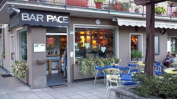 Turista morao platiti i rezanje sendviča, iz restorana poručili: “Dodatni zahtjevi imaju cijenu”