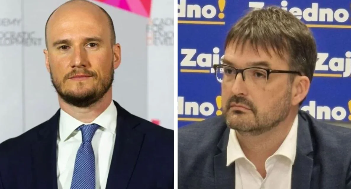 Vučić i Crkva podbunjuju one koji su za uključenje Crne Gore u Srbiju