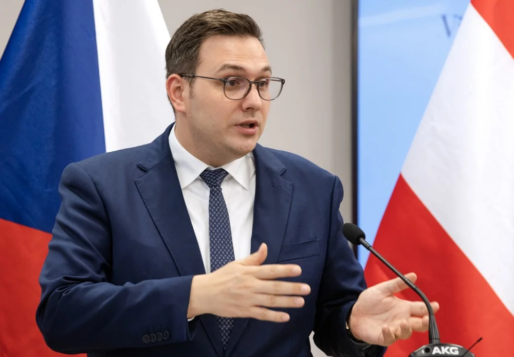 Ruski strah od slobode