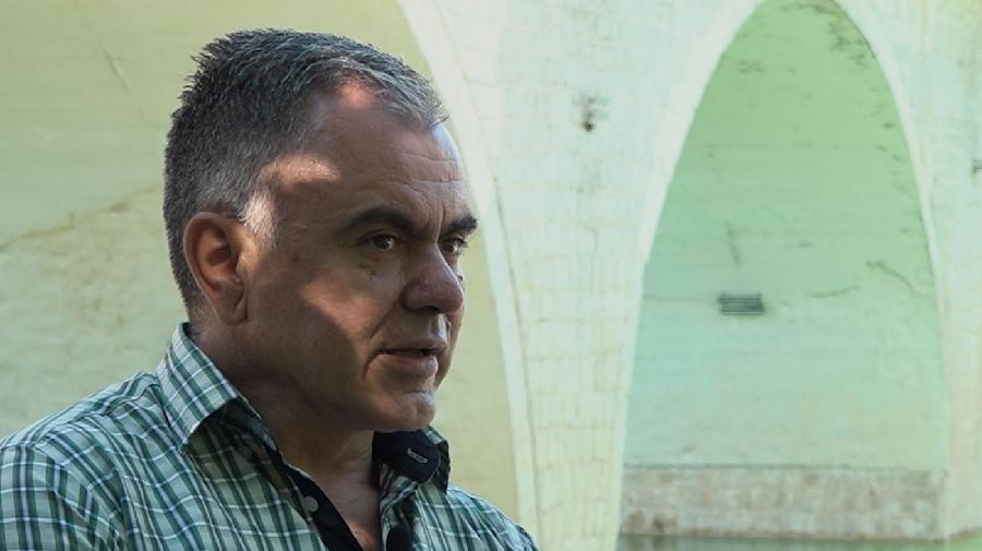 Đuranović: Martinići i ovog ljeta bez urednog snabdijevanja vodom