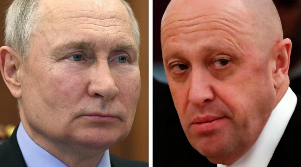Putin prije pet godina otkrio šta nikada ne može oprostiti