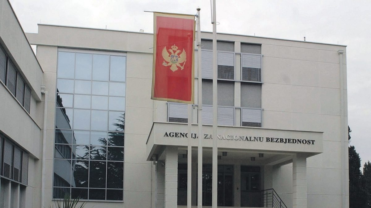 Kako se rusko-srpska obavještajna mreža infiltrirala u redove ANB-a: U čije ruke su odnošeni tajni dosijei?