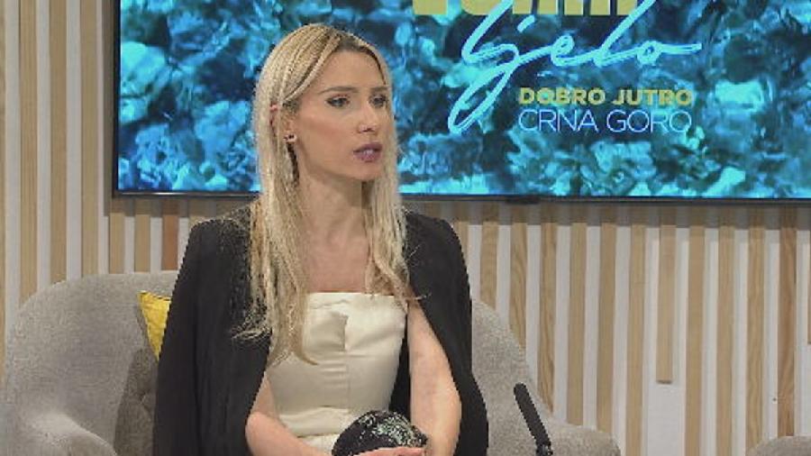 Vojinović: Oluje će biti sve češće, potrebna nam stategija za adaptaciju
