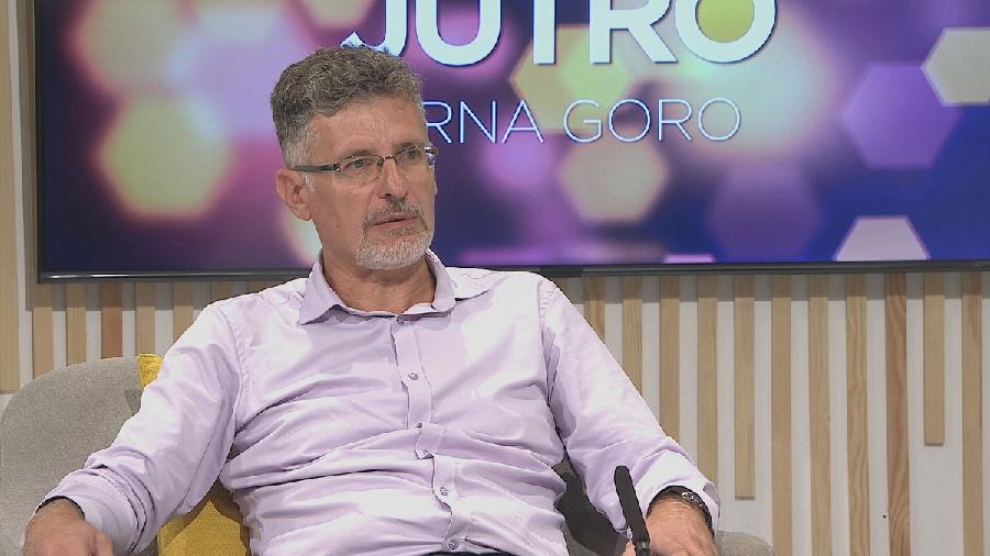 Protest u subotu, prosvjetari traže da se plati prevoz