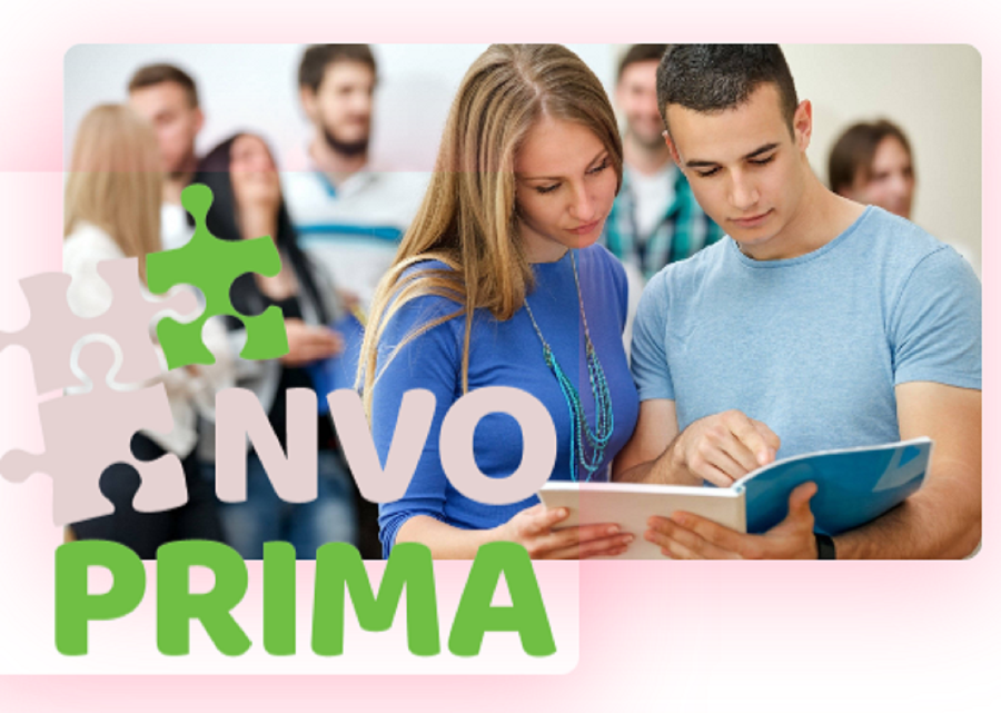 NVO Prima: Zaustaviti institucionalno nasilje nad žrtvama seksualnog nasilja