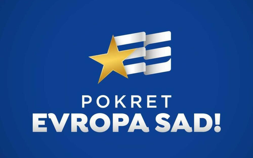 PES: Abazović shvata da se bliži kraj njegovoj anarhiji, državu gurnuo u institucionalnu provaliju