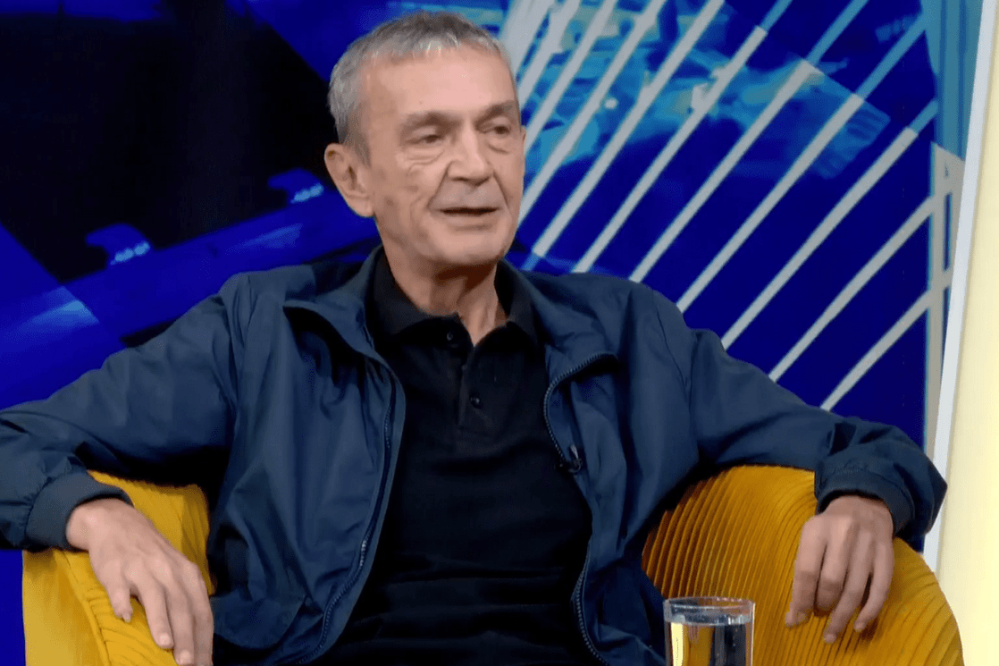 Kern: Šovinistički narativ u Crnoj Gori nikada nije izumro