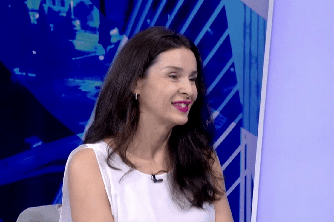 Stupar: Crna Gora ne povlači dovoljno novca iz evropskih fondova