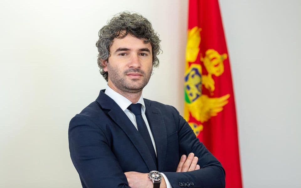 Krstović: Nadam se da nećemo dugo čekati odluku suda, nijedna nezakonitost neće proći ispod našeg radara