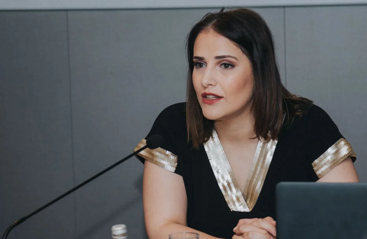 CGO: Izostala demokratska konsolidacija Crne Gore