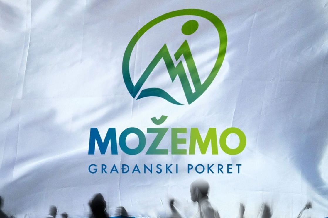 Peticija za povećanje zatvorskih kazni za djela protiv polnih i seksualnih sloboda