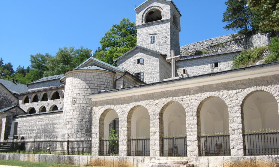 MCP odgovorila Đuraškoviću: Branićemo svoju imovinu, gradonačelnik ne odustaje od anticivilizacijskog odnosa