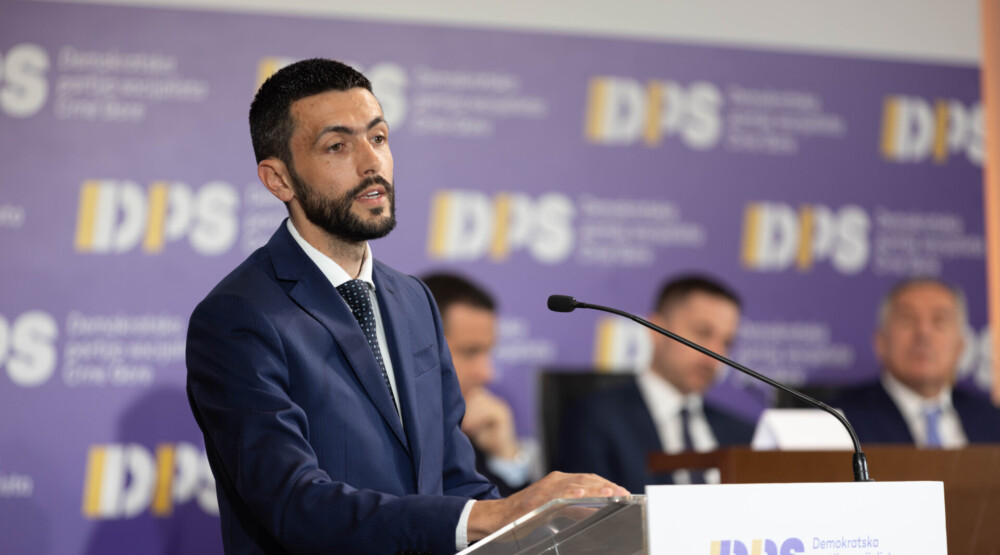 Živković: Popis je postao politički proces koji se odvija netransparentno