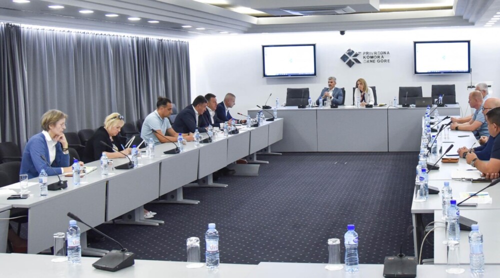 Predstavnici trgovine: Razumijemo građane, ali razlozi visokih cijena su brojni i najveće troškove podnosimo mi