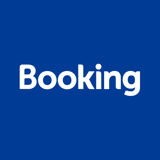 EK spriječila Booking da preuzme Etraveli