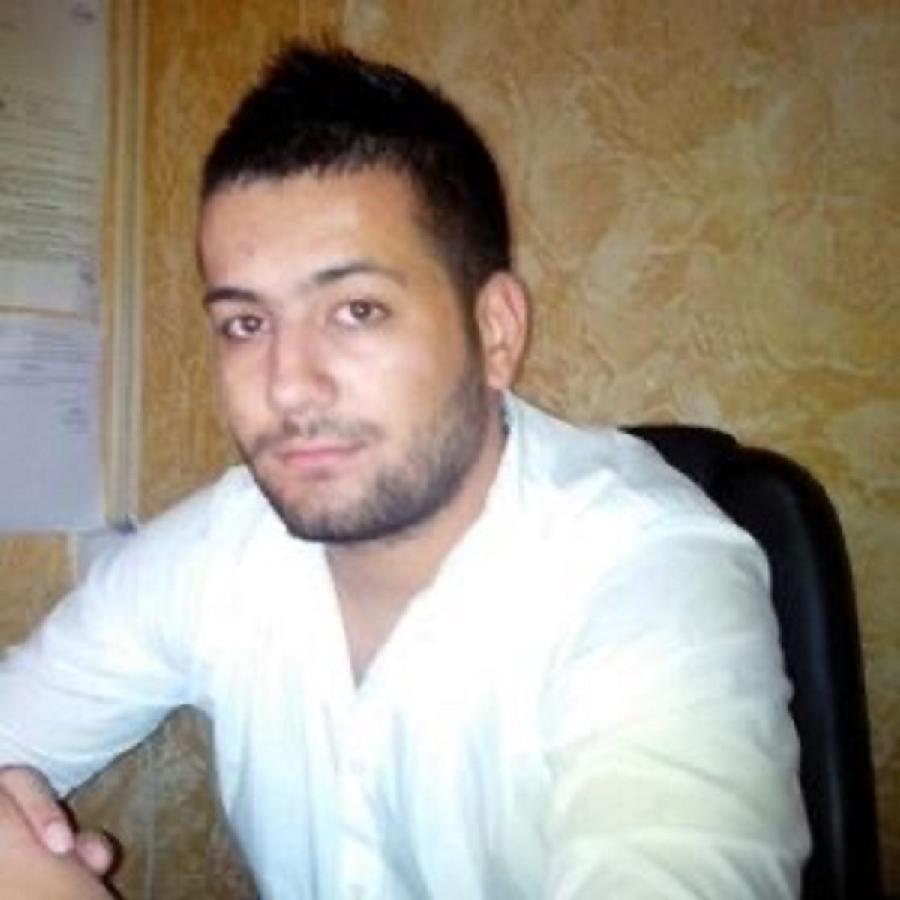 Mirotić danas kod tužioca
