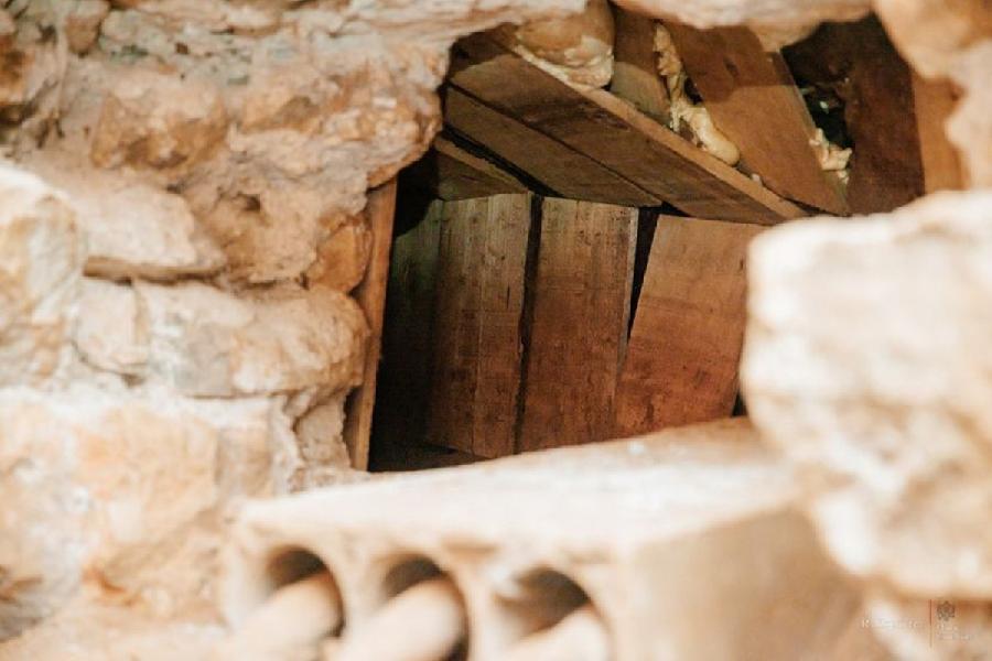Afera “Tunel”:Telefoni iz zatvora jedan od ključnih tragova?