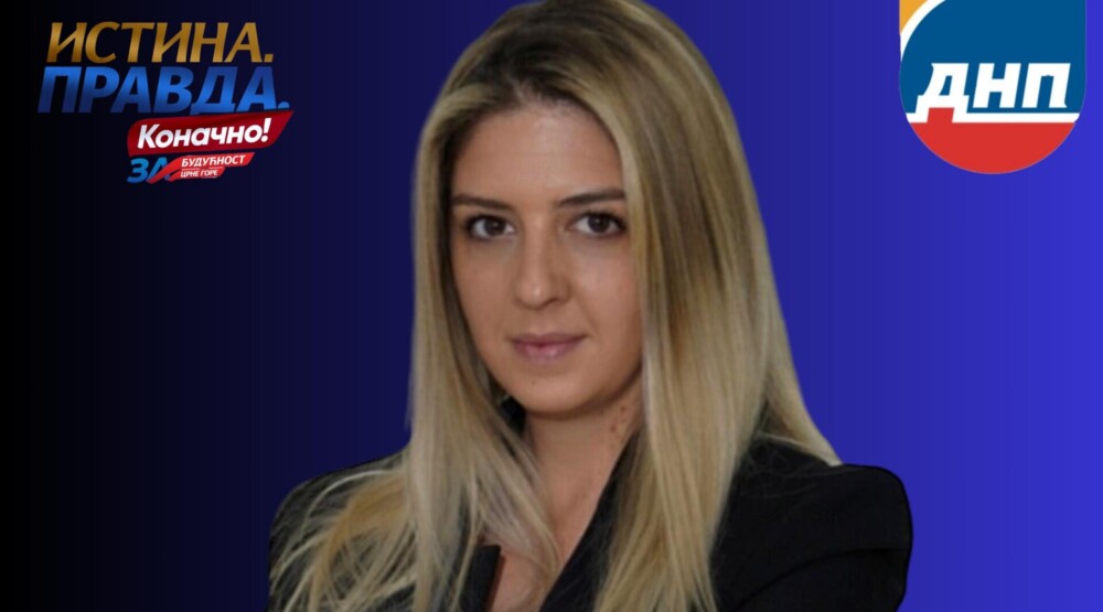 Todorović: Krvavca DPS pozajmio PES-u, dugovi se moraju vraćati