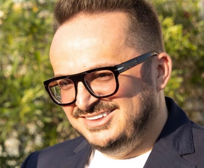 Pavićević: Adžićevo nasrtanje na građane, slika osionosti i bahatosti odlazeće vlasti