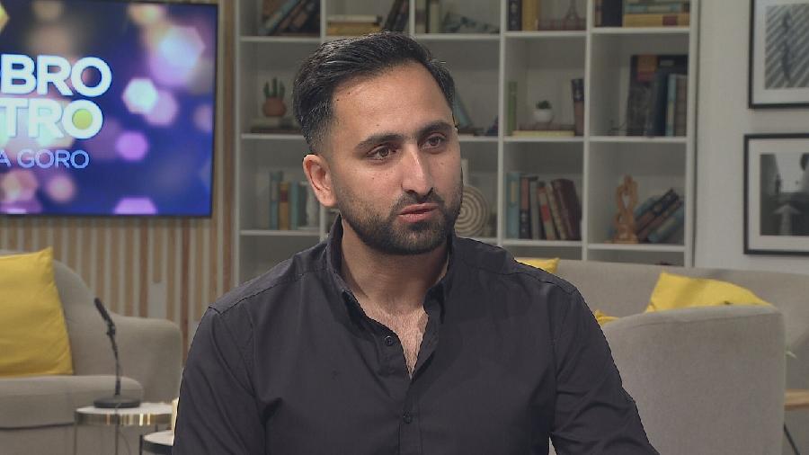 Beriša: Slučajevi diskriminacije RE populacije i dalje bez epiloga