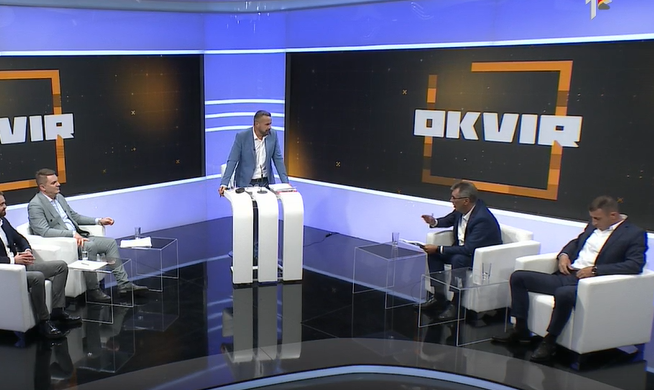 Đukanović: EPCG će učiniti sve da ne bude poskupljenja struje