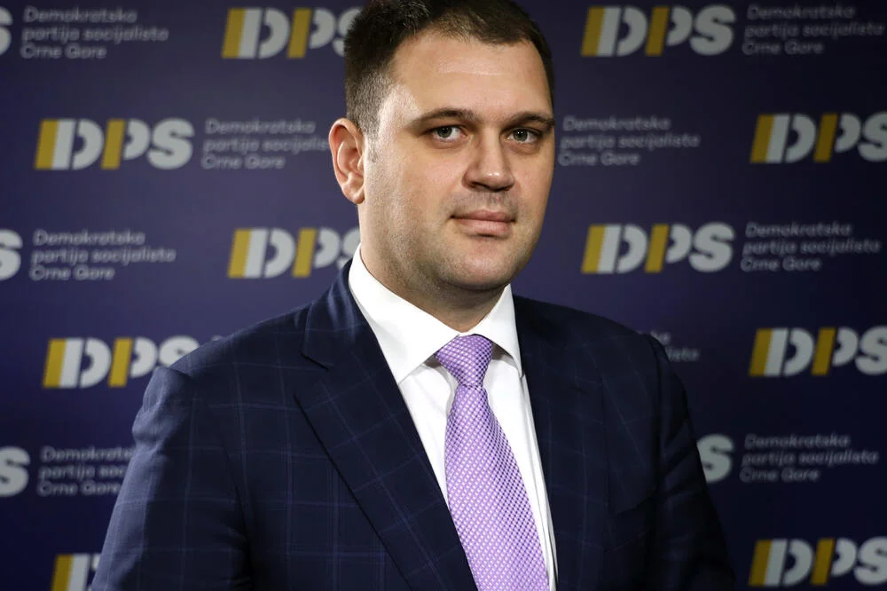 Anđušić: Dobijamo najave za nikad teži početak nove godine