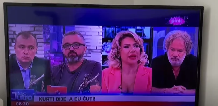 Nekad bitka za Nikšić, sad bitka protiv Spajićeve Vlade