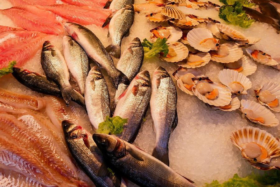 Kina zabranila uvoz plodova mora iz Japana zbog Fukušime, Tokio: Potpuno neprihvatljivo