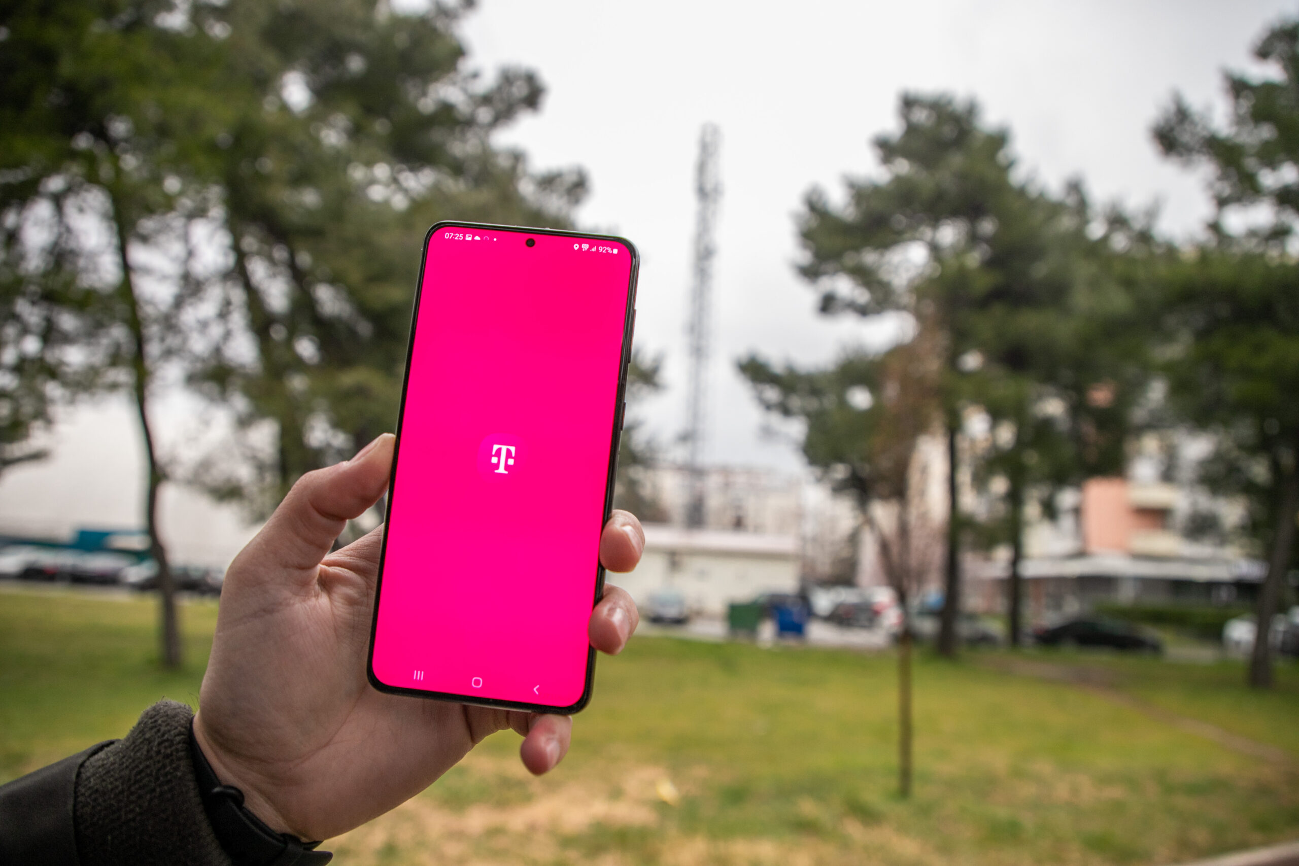 Telekom mreža ulazi u novu eru: Gašenjem prevaziđenih tehnologija predvode tehnološku revoluciju u Crnoj Gori