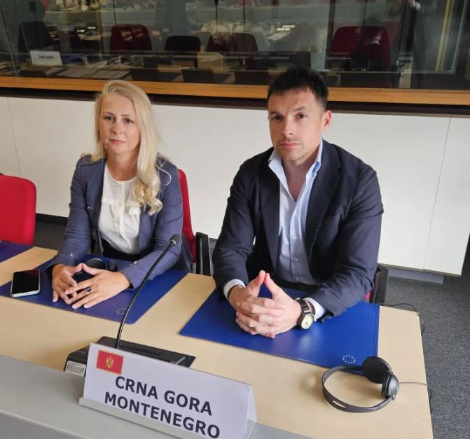 Poruka iz Brisela: Intenzivirati napore ka implementaciiji Direktive EU o zaštiti zviždača