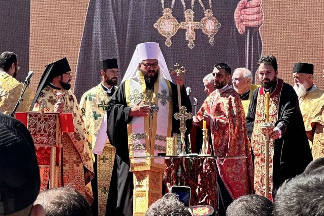 CPC: Odbijen zahtjev Borisa da penzioniše Mihaila