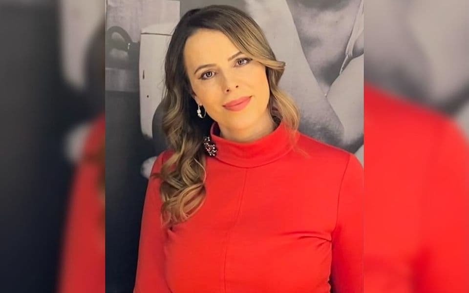 U izradi zakon kojim se ograničava i upotreba elektronskih cigareta