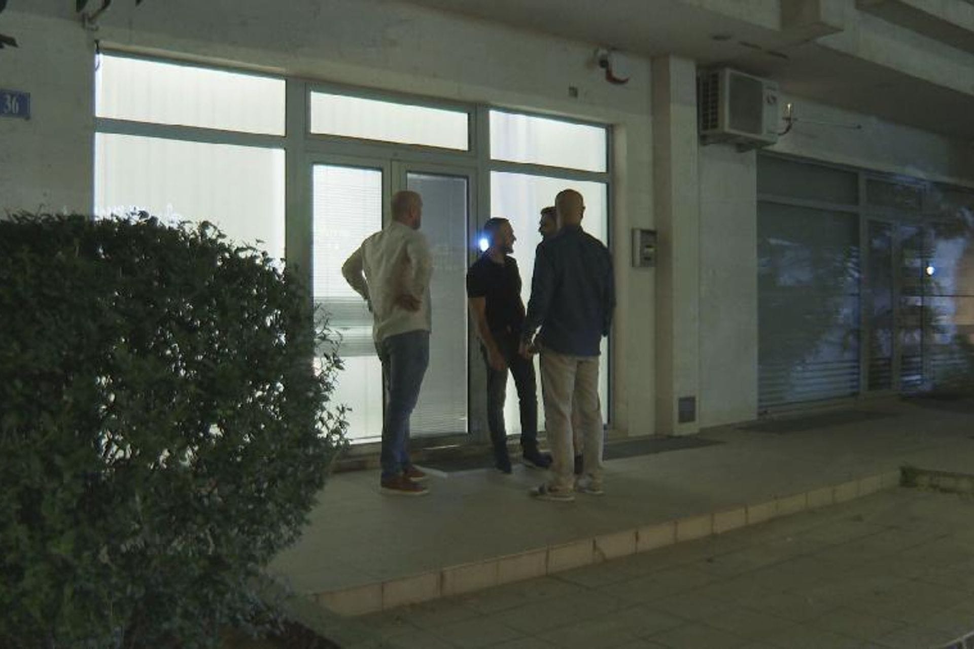 Poslanički klub PES-a: Razmotriti opcije za nastavak pregovora
