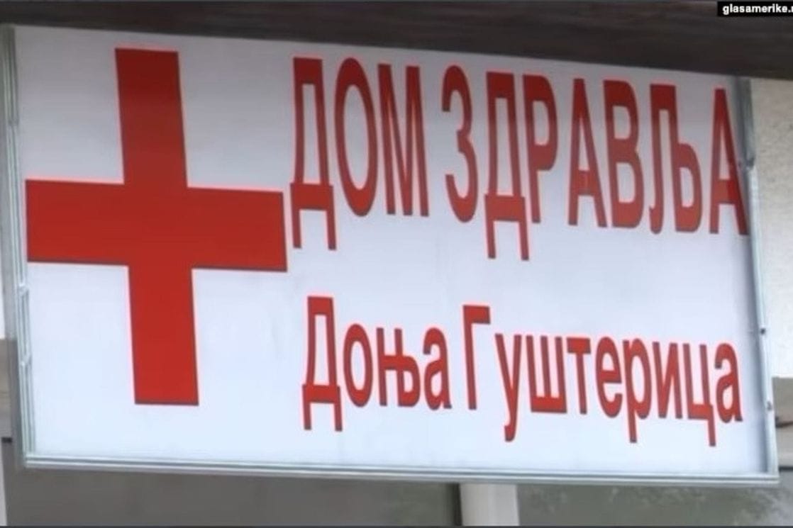 Hapšenje zbog lažnih recepata u Srbiji i Kosovu