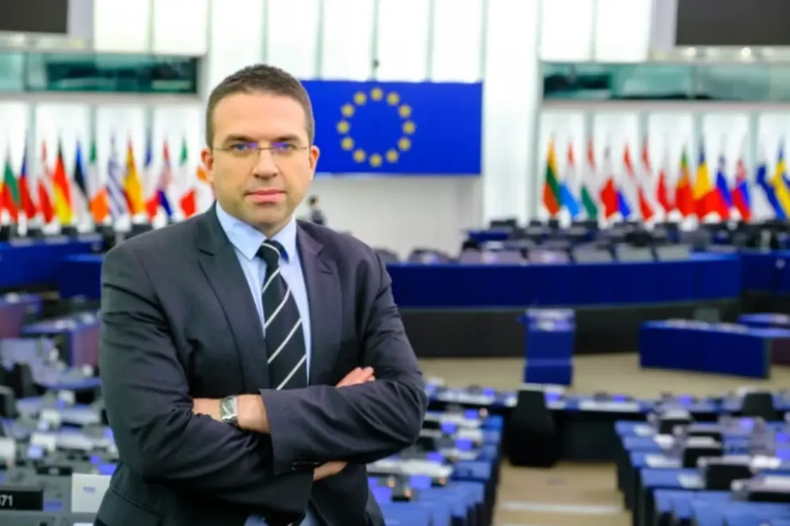 Sokol: Vlast sa ZBCG znači da postajete balkanska Bjelorusija