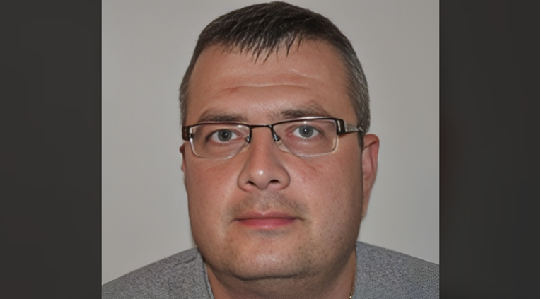 Radnik koji je 15 godina na bolovanju tužio firmu jer mu nije dala povišicu