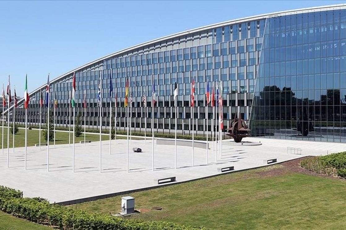 Lideri EU pozivaju na humanitarnu pauzu u neprijateljstvima u Gazi