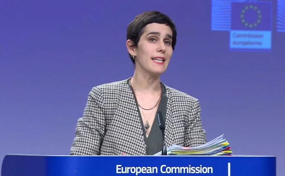 EK: Pravila EU o popisu ne pominju etničku pripadnost, vjeru i jezik, u Crnoj Gori popis odgovornost vlasti