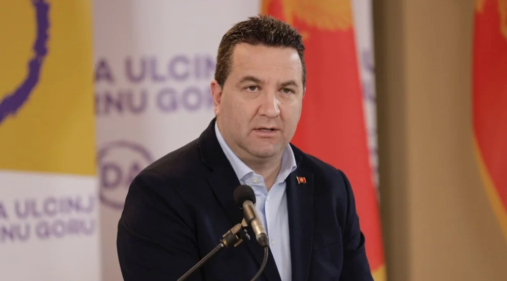 Eraković: Popisivačima “srpskog sveta” nećemo otvarati vrata