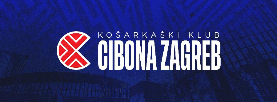 Cibona: Klub u teškom stanju, radimo na rješavanju problema