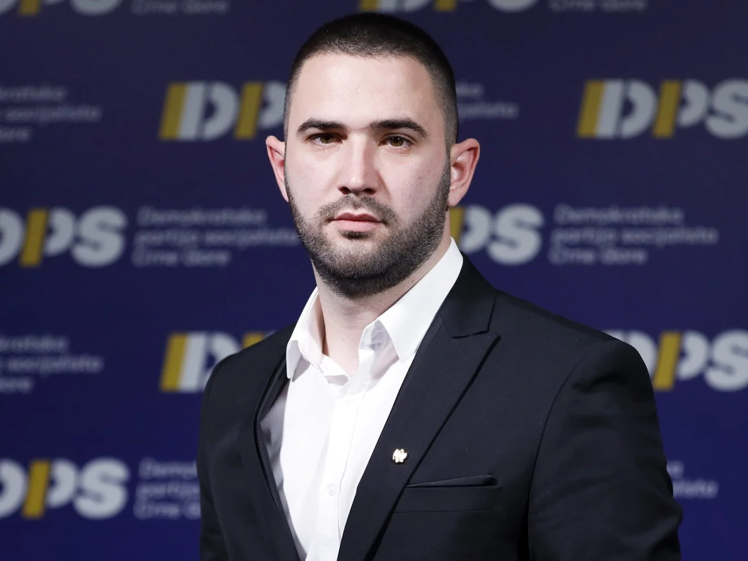 Jokić: Nećemo dozvoliti sprovođenje etničkog inženjeringa nakon kojeg će Crnogorci postati najugroženija nacija u Crnoj Gori