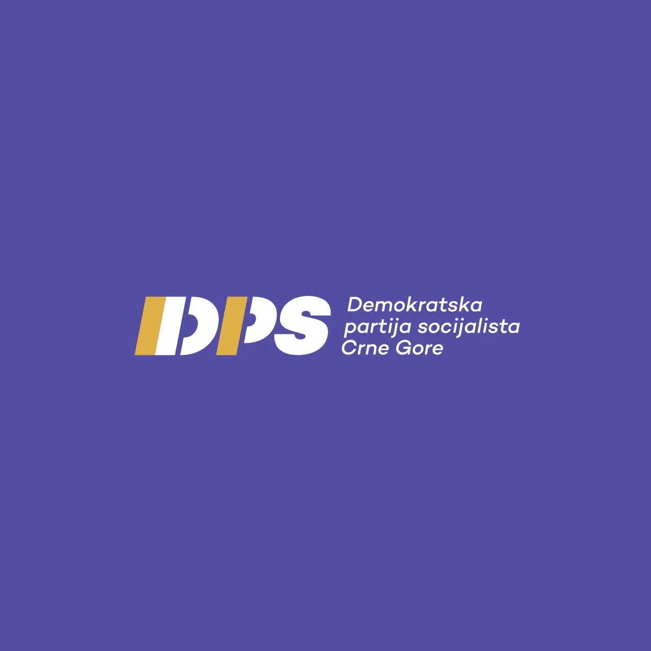 DPS Nikšić: Spisak instruktora za popis nalik familijarnom okupljanju nekog od funkcionera lokalne vlasti