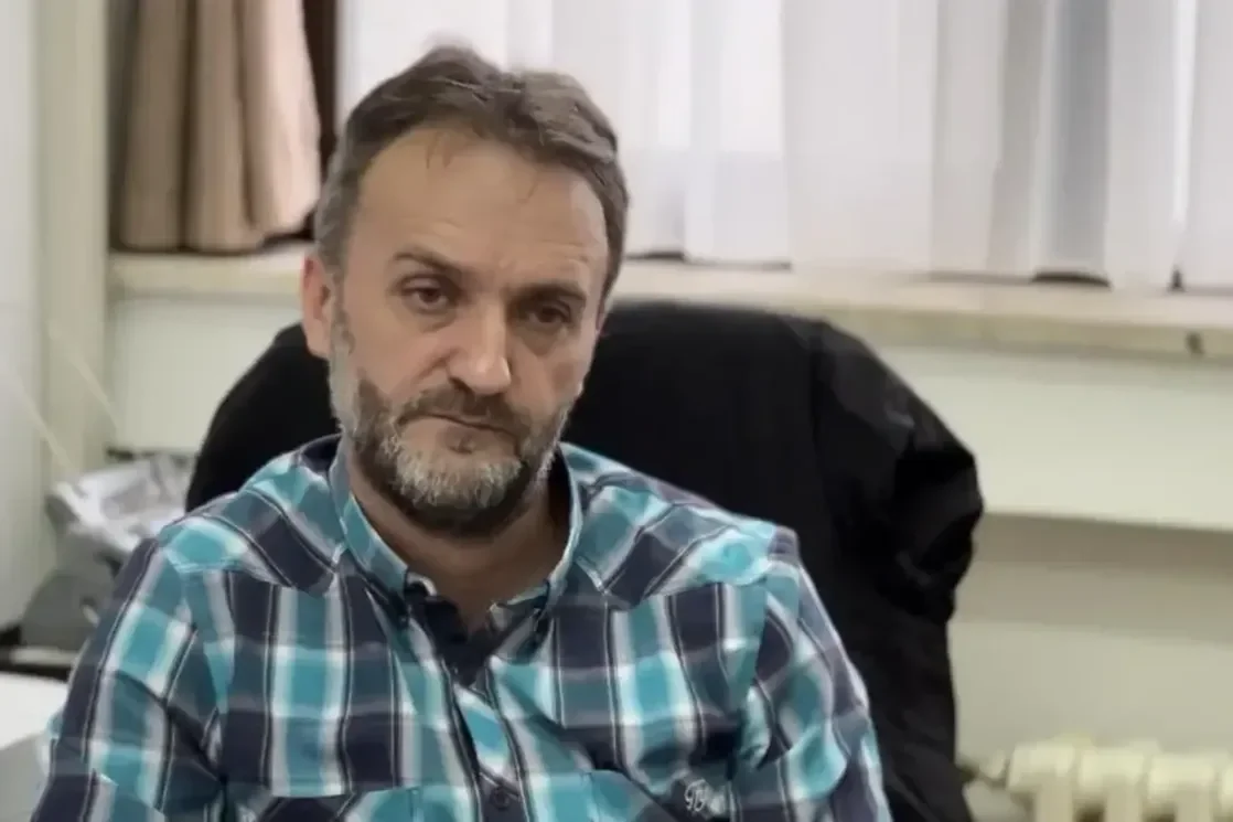 Školski odbor krajem mjeseca odlučivaće o spornoj odluci direktora Novice Gačevića