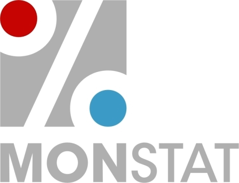 Monstat odgovorio Živkoviću: Zakon je jasan – lice obuhvaćeno popisom dužno je da u njemu učestvuje