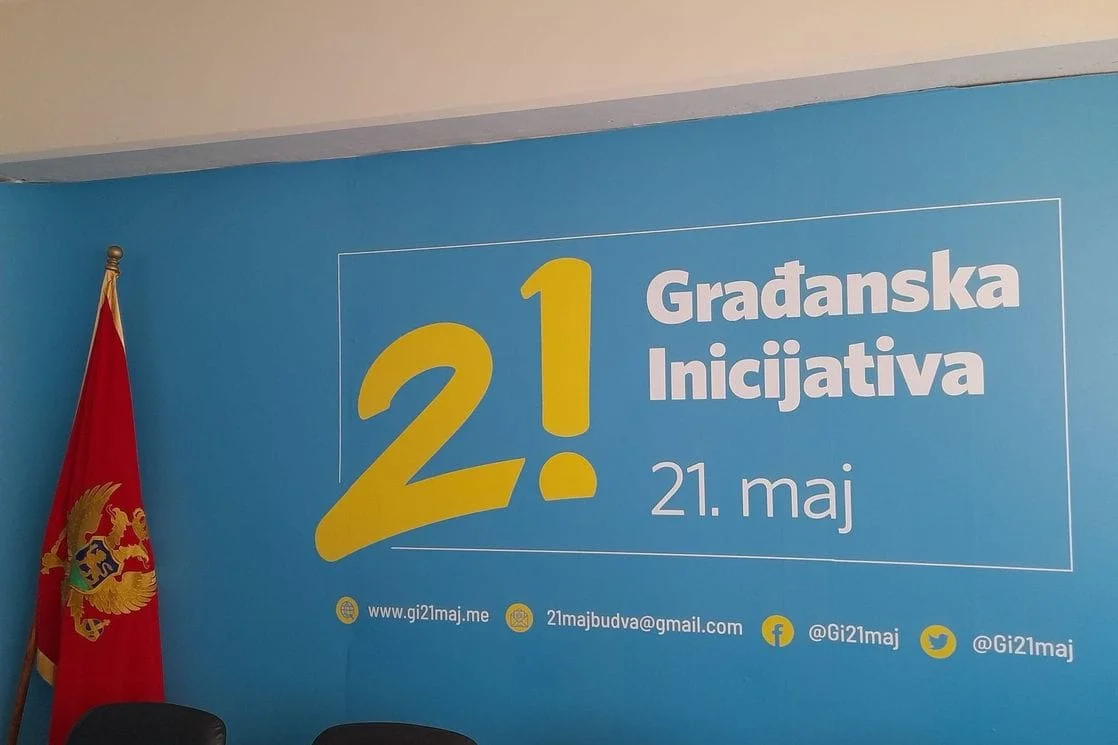 GI “21. maj”: “Mudraci” iz PES-a mogli su tražiti i aneks izjave kojim bi se Mandić i Knežević obavezali na duboku naklonost prema Zelenskom i trajni prezir prema Putinu